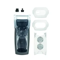 Testo SE & Co. KGaA 0516 0221