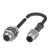 Balluff BES M12MD-POC40B-BP00,3-GS04-003