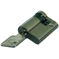 Eaton Electric PHZ-E10/30-GS