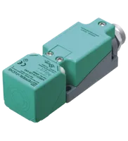 Pepperl+Fuchs NBB20-U4-US-V93