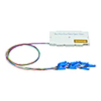 Metz Connect 150929MO00-E