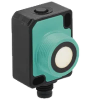 Pepperl+Fuchs UC800-F77S-IU-IO-V31