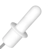 Rechner Sensors KAS-80-26/113-A-TRI-PTFE-100C-Z02-1-HP