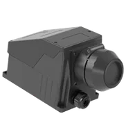 Pepperl+Fuchs PS125-440700