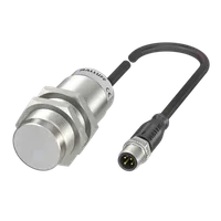 Balluff BAE LX-VS-SI030A