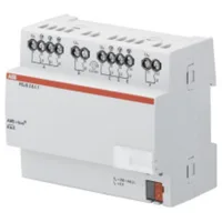 ABB FCL/S2.6.1.1