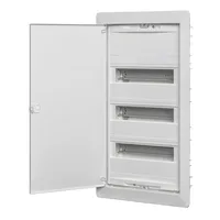 ABN Braun A36UP
