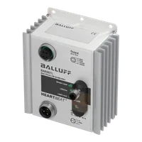 Balluff BAE PS-XA-1W-24-080-604-I