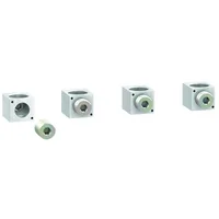 Schneider Electric LV432480
