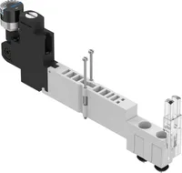 Festo VMPA1-B8-R1C2-C-06