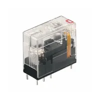 Weidmüller RCI424524