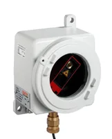 Leuze ODSL 96B M/L-2000 Ex d
