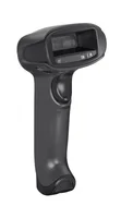 Leuze IT 1952g SR-2-R