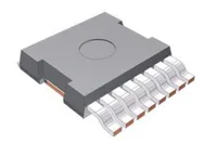 Infineon IAUS240N08S5N019
