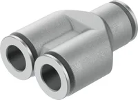 Festo NPQM-Y-Q8-E-P10