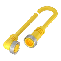 Balluff BCC A52A-A51A-70-355-VX4AW8-080
