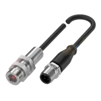 Balluff BAE LX-VS-SR012