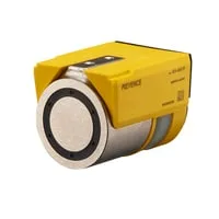Keyence GS-M91N