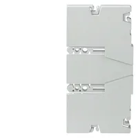 Siemens 5ST2134