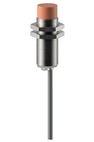 Schmersal IFL 8-18M-01P