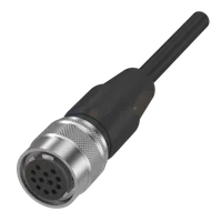 Balluff BCC Z032-0000-10-148-VS0CT4-100