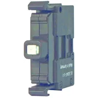 Eaton Electric M22-LED230H-*