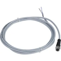 Schneider Electric XZCPV1141L2