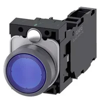 Siemens 3SU1136-0AB50-1FA0