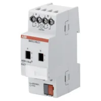 ABB SA/S2.16.2.1