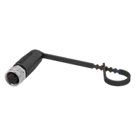 Balluff BCC M415-0000-1A-R04