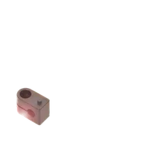 Balluff BES 05,0-KB-1