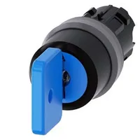 Siemens 3SU1030-4GN01-0AA0