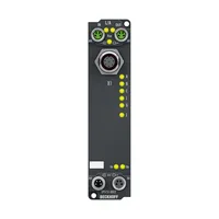 Beckhoff EP5151-0002