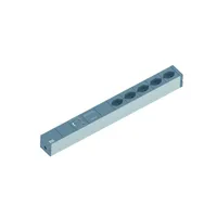Bachmann 800.1261