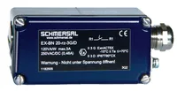 Schmersal EX-BN 20-02Z-3G/D