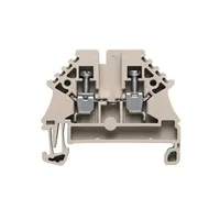 Weidmüller WDU 2.5N