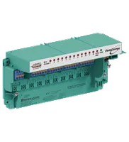 Pepperl+Fuchs R8D0-MIO-EX12.PA.1