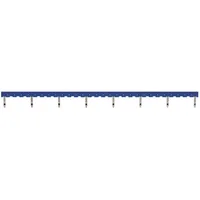 Omron PYDN-31.0-080S