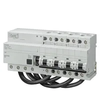 Siemens 5SU1674-7CK82