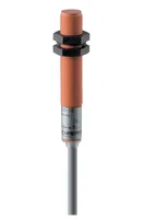 Schmersal IFL 4-120-10