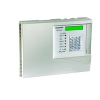 Elkron CT 11-M