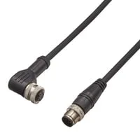 Keyence GS-P12LC1