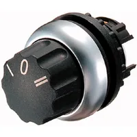 Eaton Electric M22-W3