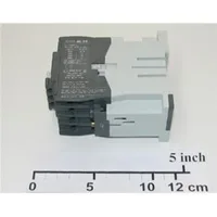 ABB AL26-40-00 24V DC