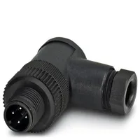 Phoenix Contact SACC-M12MR-4CON-PG7