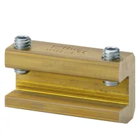 Siemens 8US1921-2BE00