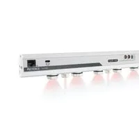 Keyence SJ-H108