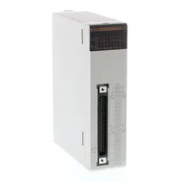 Omron CS1W-ID231