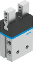 Festo DHPS-25-A
