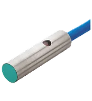 Pepperl+Fuchs NCB1,5-6,5M25-N0-10M
